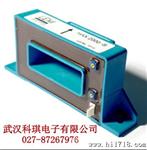 莱姆（LEM）传感器 HAT800-S