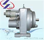 DKJ-210角行程电动执行器