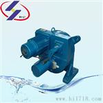 DKJ-210角行程电动执行器