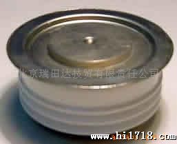 供应ZK、DSEI、MUR系列快恢复二管