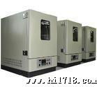 精密干燥箱、高温试验箱WG3300-961