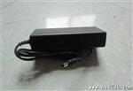 厂家供应 12V6A   LED电源 开关电源适配器72W