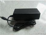 厂家供应 12V6A   LED电源 开关电源适配器72W