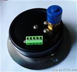 数显电接点压力表Y100-1.6MPa 轴向2点输出
