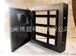 PH10室外全彩LED显示屏 杭州室外LED显示屏 杭州全彩LED