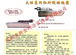 深圳新金研供应炉头