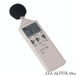 供应Fluke 289 万用表