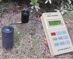 TZS-3X土壤水分多点监测仪 土壤水分温度湿度轻松测定