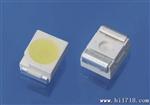 【诚信商家】供应蓝色贴片LED贴片发光二管 量大从优