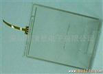 供应字点阵液晶显示模块C1601-2