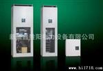 PQFM有源动态滤波器