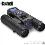 美国博士能Bushnell数码望远镜万像素可摄像 拍照