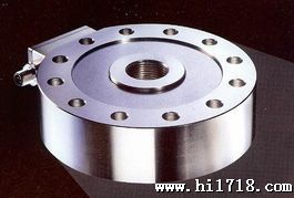 代理baumer光电传感器OADM12系列