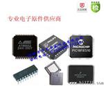 现货供应 IC芯片WIOND W25Q6VSSIG SOP8 原装!