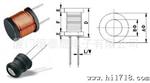 【DR10*12】工字电感展示：