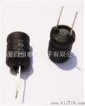 【DR10*12】工字电感展示：