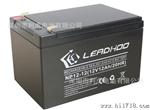厂家销售铅酸蓄电池12V12AH欢迎批发采购蓄电池