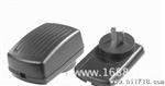 【优质产品】24V1A电源适配器 桌面式（）