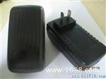 【优质产品】24V1A电源适配器 桌面式（）