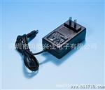 厂家供应12V3W数码通讯产品欧规电源适配器