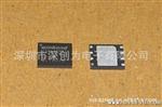 原装华邦64M BIT SPI FLASH  25Q64 W25Q6VSSIG W25Q6VSI