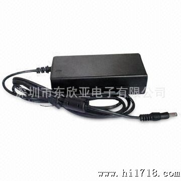 12V5A电源适配器 功率60W 液晶电视机电源适配器