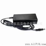 12V5A电源适配器 功率60W 液晶电视机电源适配器