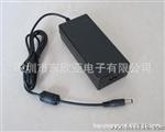 12V5A电源适配器 功率60W 液晶电视机电源适配器