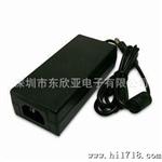 12V5A电源适配器 功率60W 液晶电视机电源适配器