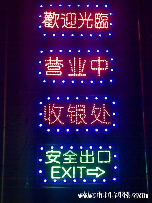 1281e49a-3095-4686-8b43-e421b0