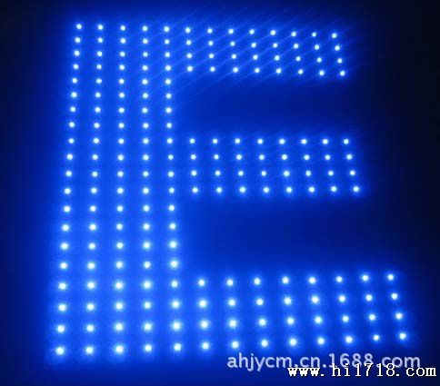 20110404131254948