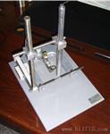 自由落体打击器