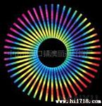 LED护栏管，LED数码管 外控32段，LED亮化灯具，