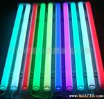 LED护栏管，LED数码管 外控32段，LED亮化灯具，