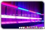 LED护栏管，LED数码管 外控32段，LED亮化灯具，
