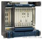 【华为OSN1500B】报价厂家