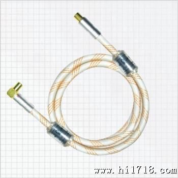 数字高清线 电视射频线