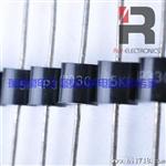 批发-瞬态抑制二管-15KPA280A