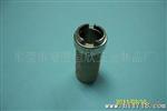 供应锌合金散件：F头连接器