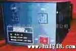 供应220V-110V转换变压器(图)