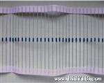 供应多种的双向触发二管DB3