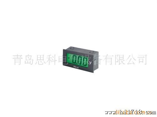 供应思科 SICO IN5035A-PG电流表