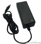阀控密封式铅酸蓄电池12V12AH 充电器