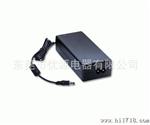 阀控密封式铅酸蓄电池12V12AH 充电器