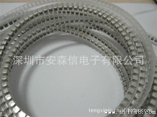 大体积高压 贴片电容K 1KV X7R 2.2NF  现货