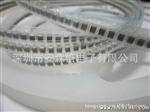 大体积高压 贴片电容K 1KV X7R 2.2NF  现货