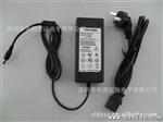 12V4A桌面式电源适配器，CE FCC ROSH电源
