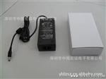 12V4A桌面式电源适配器，CE FCC ROSH电源
