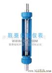 SA20S玻璃转子流量计 振兴仪表 联泰