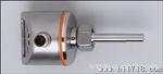 德国ifm易福门电容式传感器KB5001 KB-3020-ANKG/NI